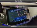 Mercedes-Benz E 220 E 220 d Mild hybrid 4Matic S.W. Advanced Schwarz - thumbnail 25