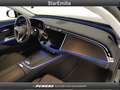 Mercedes-Benz E 220 E 220 d Mild hybrid 4Matic S.W. Advanced Schwarz - thumbnail 16