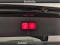Mercedes-Benz E 220 E 220 d Mild hybrid 4Matic S.W. Advanced Schwarz - thumbnail 38