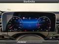Mercedes-Benz E 220 E 220 d Mild hybrid 4Matic S.W. Advanced Nero - thumbnail 15