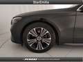 Mercedes-Benz E 220 E 220 d Mild hybrid 4Matic S.W. Advanced Nero - thumbnail 8