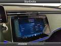 Mercedes-Benz E 220 E 220 d Mild hybrid 4Matic S.W. Advanced Schwarz - thumbnail 19