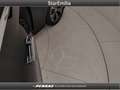 Mercedes-Benz E 220 E 220 d Mild hybrid 4Matic S.W. Advanced Nero - thumbnail 13