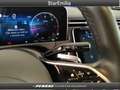 Mercedes-Benz E 220 E 220 d Mild hybrid 4Matic S.W. Advanced Schwarz - thumbnail 33