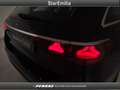 Mercedes-Benz E 220 E 220 d Mild hybrid 4Matic S.W. Advanced Schwarz - thumbnail 40