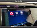 Mercedes-Benz E 220 E 220 d Mild hybrid 4Matic S.W. Advanced Schwarz - thumbnail 21