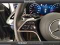 Mercedes-Benz E 220 E 220 d Mild hybrid 4Matic S.W. Advanced Schwarz - thumbnail 30