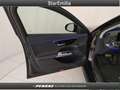 Mercedes-Benz E 220 E 220 d Mild hybrid 4Matic S.W. Advanced Schwarz - thumbnail 35