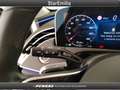 Mercedes-Benz E 220 E 220 d Mild hybrid 4Matic S.W. Advanced Schwarz - thumbnail 32