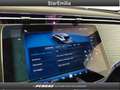 Mercedes-Benz E 220 E 220 d Mild hybrid 4Matic S.W. Advanced Schwarz - thumbnail 24