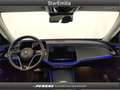 Mercedes-Benz E 220 E 220 d Mild hybrid 4Matic S.W. Advanced Nero - thumbnail 11