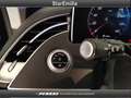 Mercedes-Benz E 220 E 220 d Mild hybrid 4Matic S.W. Advanced Schwarz - thumbnail 34