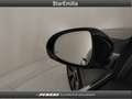 Mercedes-Benz E 220 E 220 d Mild hybrid 4Matic S.W. Advanced Nero - thumbnail 12