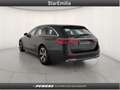 Mercedes-Benz E 220 E 220 d Mild hybrid 4Matic S.W. Advanced Nero - thumbnail 3