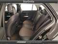 Mercedes-Benz E 220 E 220 d Mild hybrid 4Matic S.W. Advanced Nero - thumbnail 10