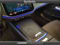 Mercedes-Benz E 220 E 220 d Mild hybrid 4Matic S.W. Advanced Schwarz - thumbnail 28