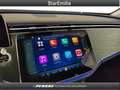 Mercedes-Benz E 220 E 220 d Mild hybrid 4Matic S.W. Advanced Schwarz - thumbnail 20