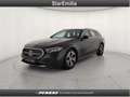 Mercedes-Benz E 220 E 220 d Mild hybrid 4Matic S.W. Advanced Nero - thumbnail 1