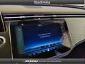 Mercedes-Benz E 220 E 220 d Mild hybrid 4Matic S.W. Advanced Schwarz - thumbnail 22