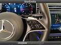 Mercedes-Benz E 220 E 220 d Mild hybrid 4Matic S.W. Advanced Schwarz - thumbnail 31