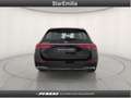 Mercedes-Benz E 220 E 220 d Mild hybrid 4Matic S.W. Advanced Nero - thumbnail 4