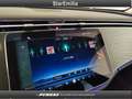 Mercedes-Benz E 220 E 220 d Mild hybrid 4Matic S.W. Advanced Schwarz - thumbnail 23