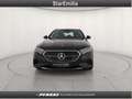 Mercedes-Benz E 220 E 220 d Mild hybrid 4Matic S.W. Advanced Nero - thumbnail 7