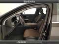 Mercedes-Benz E 220 E 220 d Mild hybrid 4Matic S.W. Advanced Nero - thumbnail 9