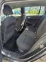 Volkswagen Golf Variant Golf SW 1.6 TDI 115 BlueMotion Technology Sound Gris - thumbnail 7