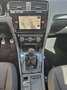 Volkswagen Golf Variant Golf SW 1.6 TDI 115 BlueMotion Technology Sound Gris - thumbnail 14