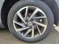 Volkswagen Golf Variant Golf SW 1.6 TDI 115 BlueMotion Technology Sound Gris - thumbnail 8