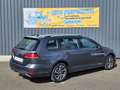 Volkswagen Golf Variant Golf SW 1.6 TDI 115 BlueMotion Technology Sound Gris - thumbnail 3