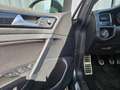 Volkswagen Golf Variant Golf SW 1.6 TDI 115 BlueMotion Technology Sound Gris - thumbnail 12