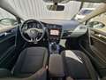 Volkswagen Golf Variant Golf SW 1.6 TDI 115 BlueMotion Technology Sound Gris - thumbnail 6