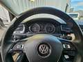 Volkswagen Golf Variant Golf SW 1.6 TDI 115 BlueMotion Technology Sound Gris - thumbnail 13