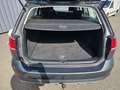 Volkswagen Golf Variant Golf SW 1.6 TDI 115 BlueMotion Technology Sound Gris - thumbnail 5