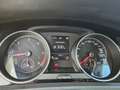 Volkswagen Golf Variant Golf SW 1.6 TDI 115 BlueMotion Technology Sound Gris - thumbnail 15