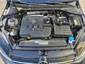 Volkswagen Golf Variant Golf SW 1.6 TDI 115 BlueMotion Technology Sound Gris - thumbnail 9
