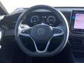 Volkswagen Tiguan 2.0 TDI DSG Life AHK ACC Matrix Navi Kame Rot - thumbnail 12