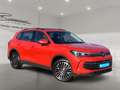 Volkswagen Tiguan 2.0 TDI DSG Life AHK ACC Matrix Navi Kame Rot - thumbnail 6