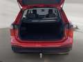 Volkswagen Tiguan 2.0 TDI DSG Life AHK ACC Matrix Navi Kame Rot - thumbnail 18