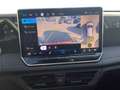 Volkswagen Tiguan 2.0 TDI DSG Life AHK ACC Matrix Navi Kame Rot - thumbnail 16