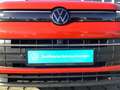 Volkswagen Tiguan 2.0 TDI DSG Life AHK ACC Matrix Navi Kame Rot - thumbnail 21