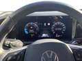 Volkswagen Tiguan 2.0 TDI DSG Life AHK ACC Matrix Navi Kame Rot - thumbnail 13