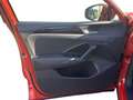 Volkswagen Tiguan 2.0 TDI DSG Life AHK ACC Matrix Navi Kame Rot - thumbnail 17