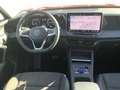 Volkswagen Tiguan 2.0 TDI DSG Life AHK ACC Matrix Navi Kame Rot - thumbnail 10