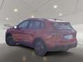 Volkswagen Tiguan 2.0 TDI DSG Life AHK ACC Matrix Navi Kame Rot - thumbnail 4