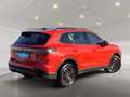 Volkswagen Tiguan 2.0 TDI DSG Life AHK ACC Matrix Navi Kame Rot - thumbnail 5
