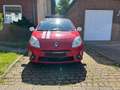 Renault Twingo 1.2 16V TCE GT - thumbnail 6