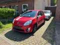 Renault Twingo 1.2 16V TCE GT - thumbnail 8